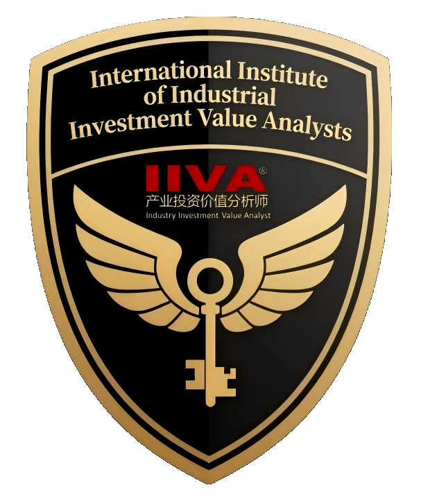 IIoIIVA-LOGO.png